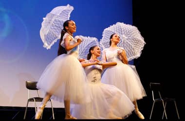 Corporación Cultural de Curicó celebró su 37º aniversario