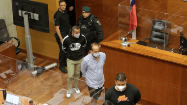Gobierno anuncia que perseguirá a las personas que compraron licencias médicas falsas