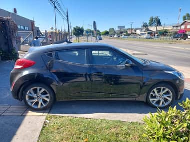 PDI de Parral recuperó en Talcahuano vehículo robado a través de una estafa