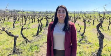 Servicio civil confirma: Cristina Bravo Castro es la nueva directora regional del IPS Maule
