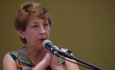 Fundación que entrega oportunidades a personas con capacidades distintas necesita apoyo para constituirse