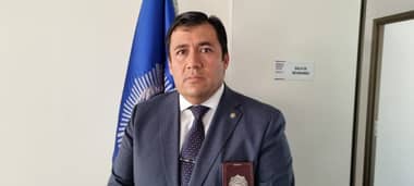 Asumió el nuevo jefe provincial de la policía de investigaciones en Curicó