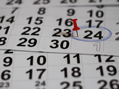 Feriados de 2023 en Chile: Estos son todos los días festivos y los fines de semana largo