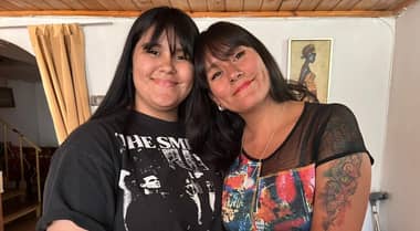 Estudiante viajará a Estados Unidos tras ser becada para las olimpiadas de física y astronomía en EE.UU