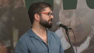 ¿Debe mantenerse la facultad presidencial de indultar?