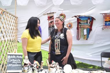Gobierno regional llama a organizaciones a postular a iniciativas de cultura, deporte, seguridad y medioambiente