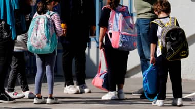 Uniformes escolares: un negocio maleducado