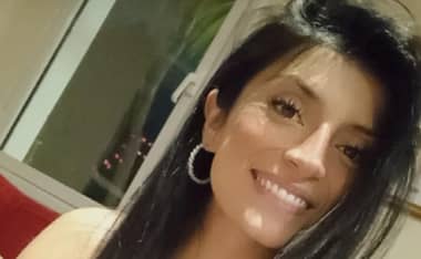 Ciudadana argentina busca a sus padres biológicos tras denunciar secuestro cuando era bebé en Curicó