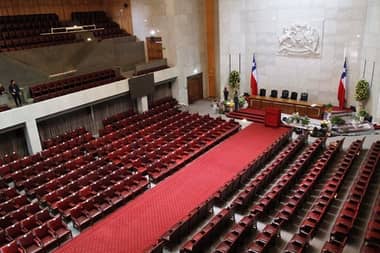 Se aprobó el proyecto de ley sobre fibromialgia y dolores crónicos no oncológicos