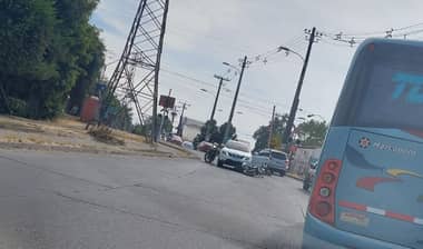 Detienen a traficante que cumplía condena de arresto domiciliario total