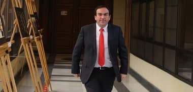 Diputado Donoso valora aprobación y despacho a ley de proyecto que duplica el aporte familiar permanente
