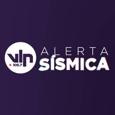 Sismo de 3,5 grados sacudió la zona cercana a Constitución