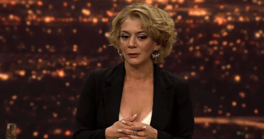 “Hubo momentos en que quería pegarme un balazo”: Paola Troncoso comparte su dolorosa experiencia con la fibromialgia