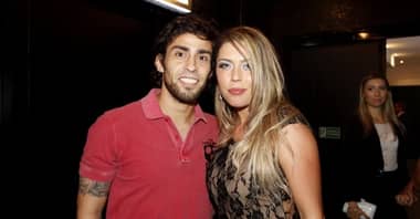 Jorge Valdivia asegura que Daniela Aránguiz realizó brujería con sus calzoncillos: "Necesito ayuda"