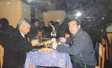 Martín Arriagada acusa complot y reparto de cargos municipales previo a suspensión