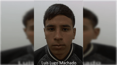 Exclusivo: Sujeto involucrado en muerte de carabinero fue denunciado por amenazas en Curicó y Talca