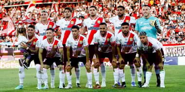 Patricio Romero: “Hicimos un "reset" y nos comprometidos todos en sacar esto adelante”