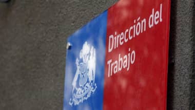 Trabajadores de Curicó denuncian a empresa por “desaparecer” y dejar sueldos impagos