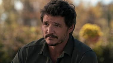 Pedro Pascal podría unirse al elenco de la secuela de "Gladiador"