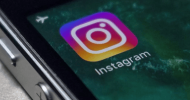 No es tu Internet ni tu celular: usuarios reportan intermitencias masivas en Instagram
