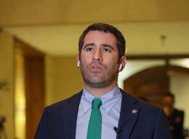 Diputado Moreno exige renuncia de seremi de Vivienda del Maule por vínculos con fundación que recibió recursos estatales