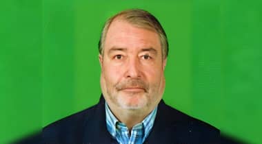 Decretan prisión preventiva para el padre del senador Macaya por abuso sexual infantil contra cuatro víctimas