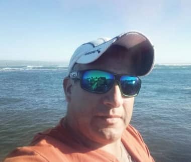 Nulo avance en investigación por desaparición de trabajador desde Los Niches