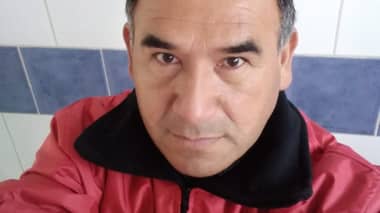 Pesar por repentino fallecimiento de suboficial de carabineros en Curicó