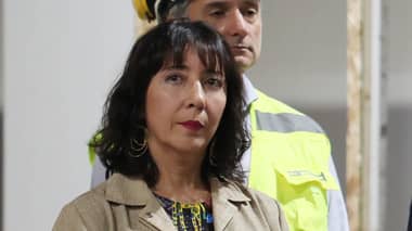 Presidente Boric pidió la renuncia de subsecretaria Tatiana Rojas tras polémicos convenios firmados por el Minvu