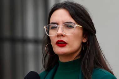 Gobierno de Chile exige celeridad en la investigación por desaparición de Julia Chuñil