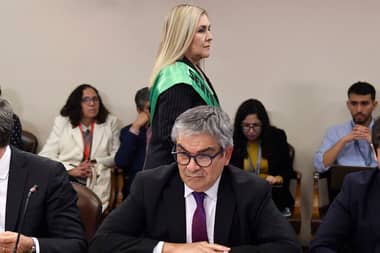 Comisión de la Cámara rechazó en general proyecto de sexto retiro de los fondos de AFP