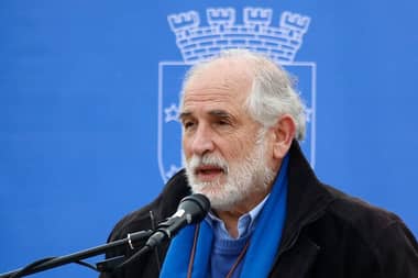 Ministro Montes anuncia sumario contra seremi de Vivienda del Maule por millonarios traspasos de recursos a fundación