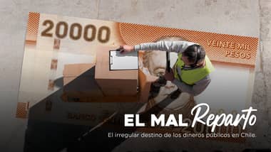 Asignación directa: la pequeña brecha entre la ética y la conveniencia