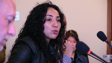 Exconcejala de Curicó restituyó dinero al municipio por gastos en cuestionados viajes al extranjero