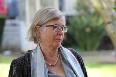 Diputada Bulnes apoya a agricultores de Cuenca del Mataquito que acusan lenta entrega de ayudas