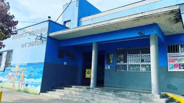 Municipio de Curicó deberá pagar $60 millones a menor golpeado en la Escuela Ernesto Castro