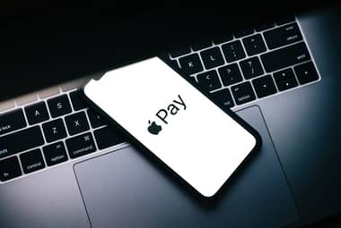 Apple Pay se lanza en Chile este martes 08 de agosto