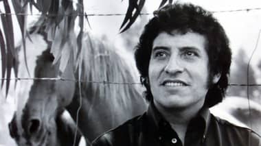 Ex militar condenado por asesinato de Víctor Jara se suicida para evitar la cárcel
