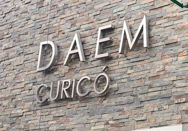 DAEM Curicó investiga 92 casos de licencias médicas utilizadas para viajes al extranjero