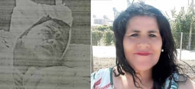 Explosión de oleoducto en Curicó: A 50 años víctima reclama reparación