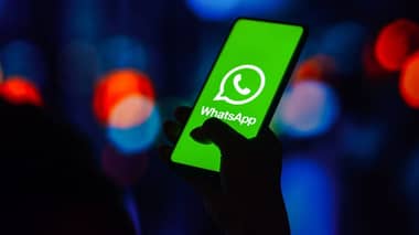 Recibe todas las noticias en tu celular con el canal de WhatsApp de VLN Radio