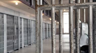 Tribunal de Curicó condenó a ocho años de cárcel a autor de homicidio frustrado en la Alameda