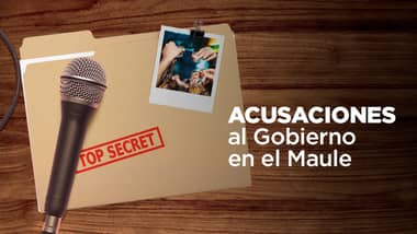 Probidad y reserva: Los cuestionamientos al gobierno en el Maule