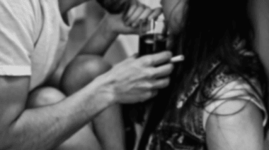 La denuncia por abuso sexual que complica al gobierno en el Maule