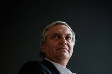 Kast pierde apoyo y Rechazo a nueva Constitución aumenta a 57% según encuesta