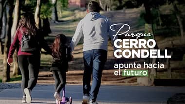 En la línea correcta