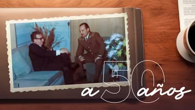 José María Sepúlveda Galindo: el general constitucionalista e hijo ilustre que el golpe nos hizo olvidar