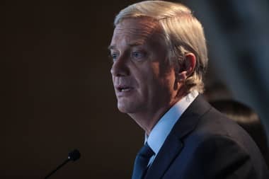 José Antonio Kast asegura que el Gobierno busca "anular por secretaría" al Consejo Constitucional