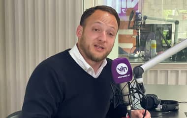 “Si existe responsabilidad política, puede llegar hasta la salida de la gobernadora en el Maule”