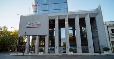 Caso Fundaciones: Informe revelaría irregularidades por parte del Gobierno Regional del Maule